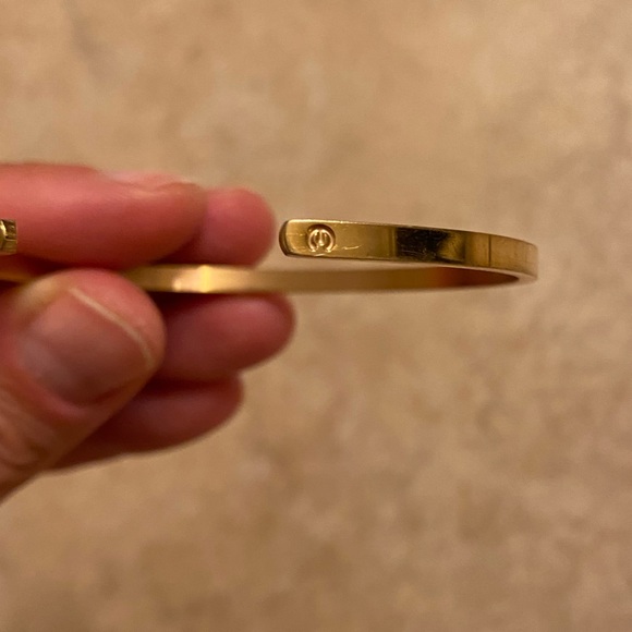 3 for $20/MantraBand Bracelet 👯♀️🤎 - Picture 4 of 9